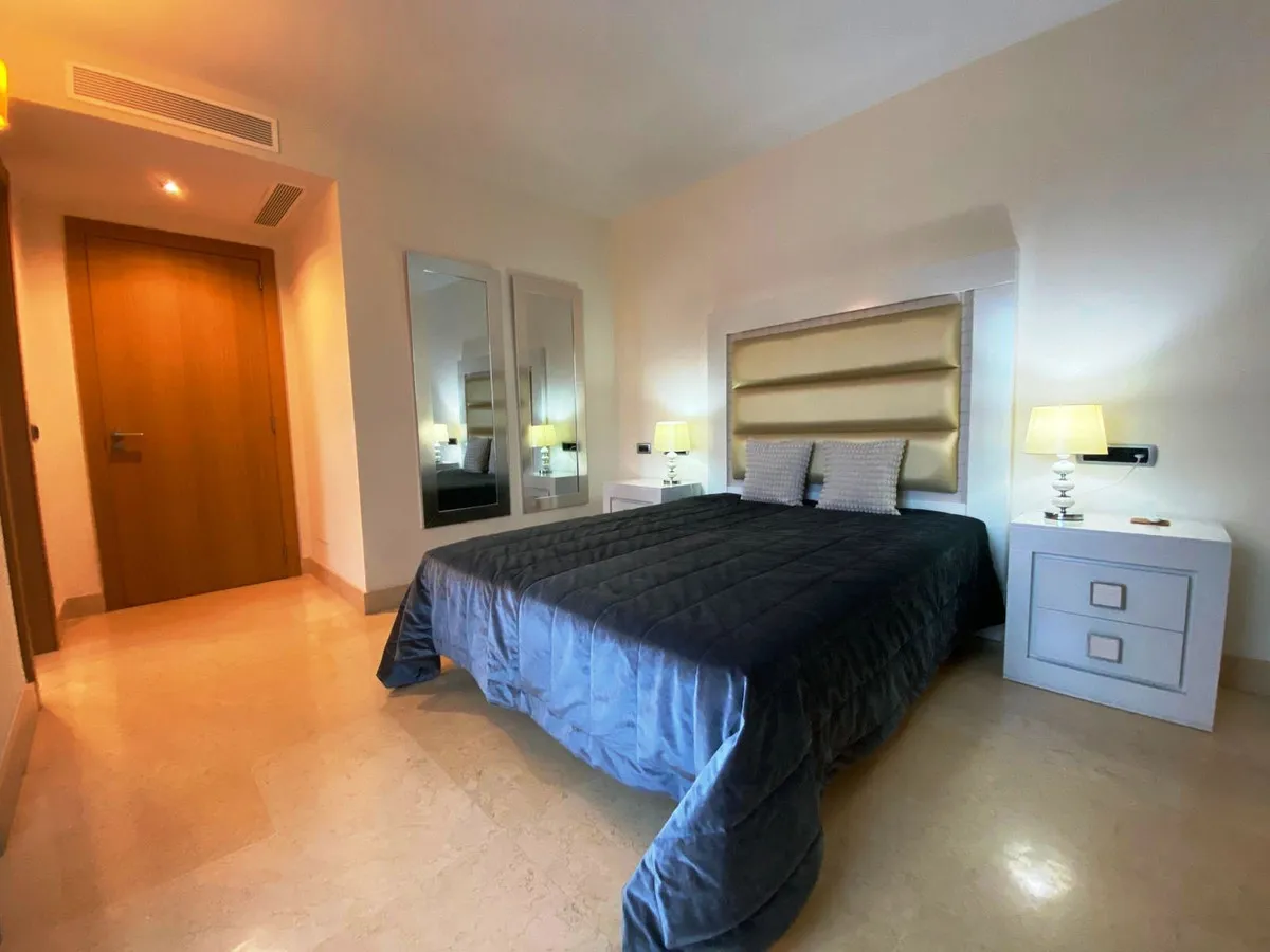 04be2f99-f96e-4513-8790-75a1e130d716