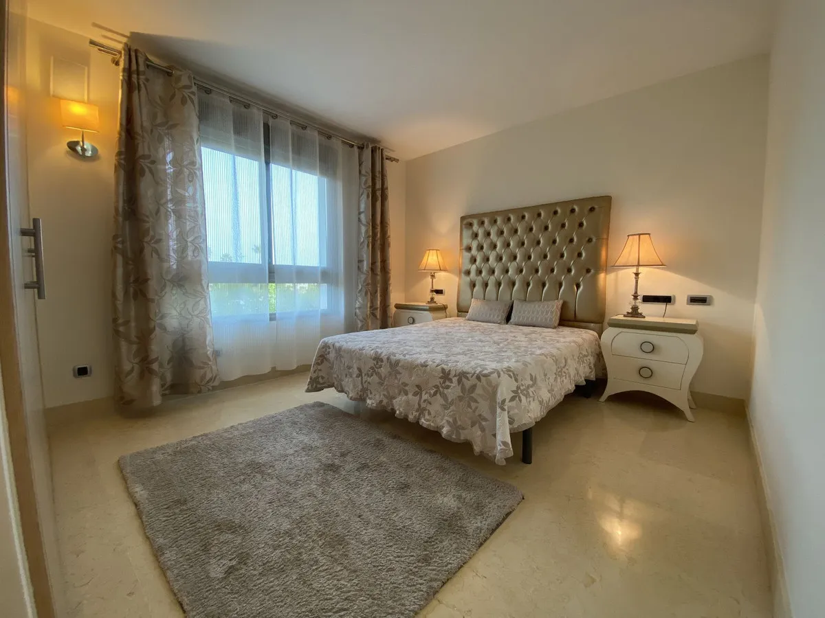 0822c6fa-bb43-4cbc-a5f2-521b25ff207d