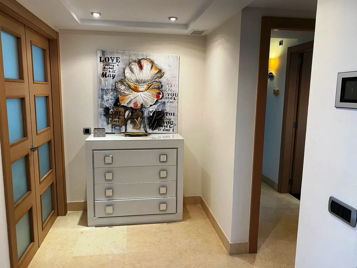 11d19d81-e7d9-4398-8997-1a84950a2d99