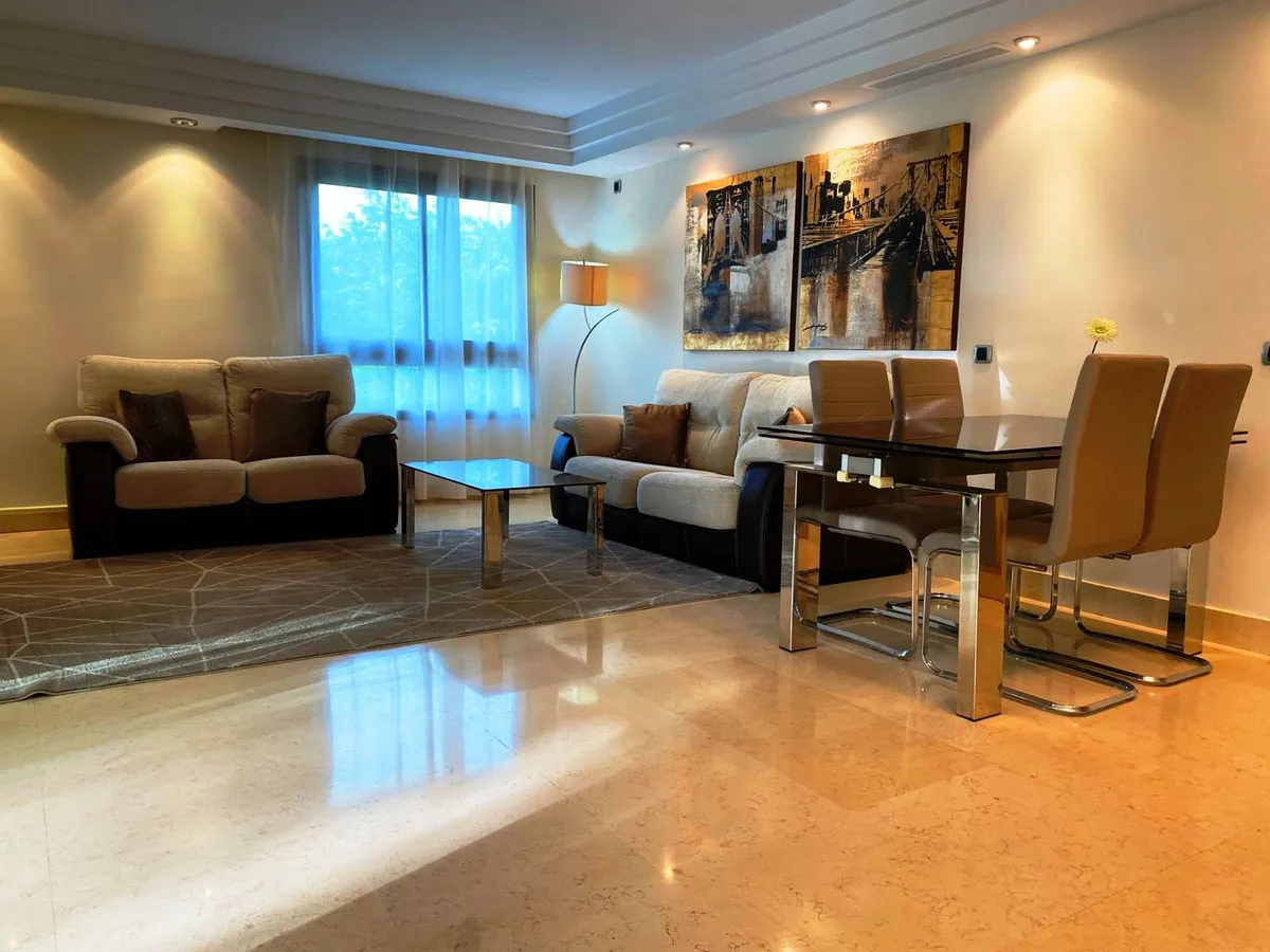 1618d9a2-7873-479a-bff4-bae2221dc48a