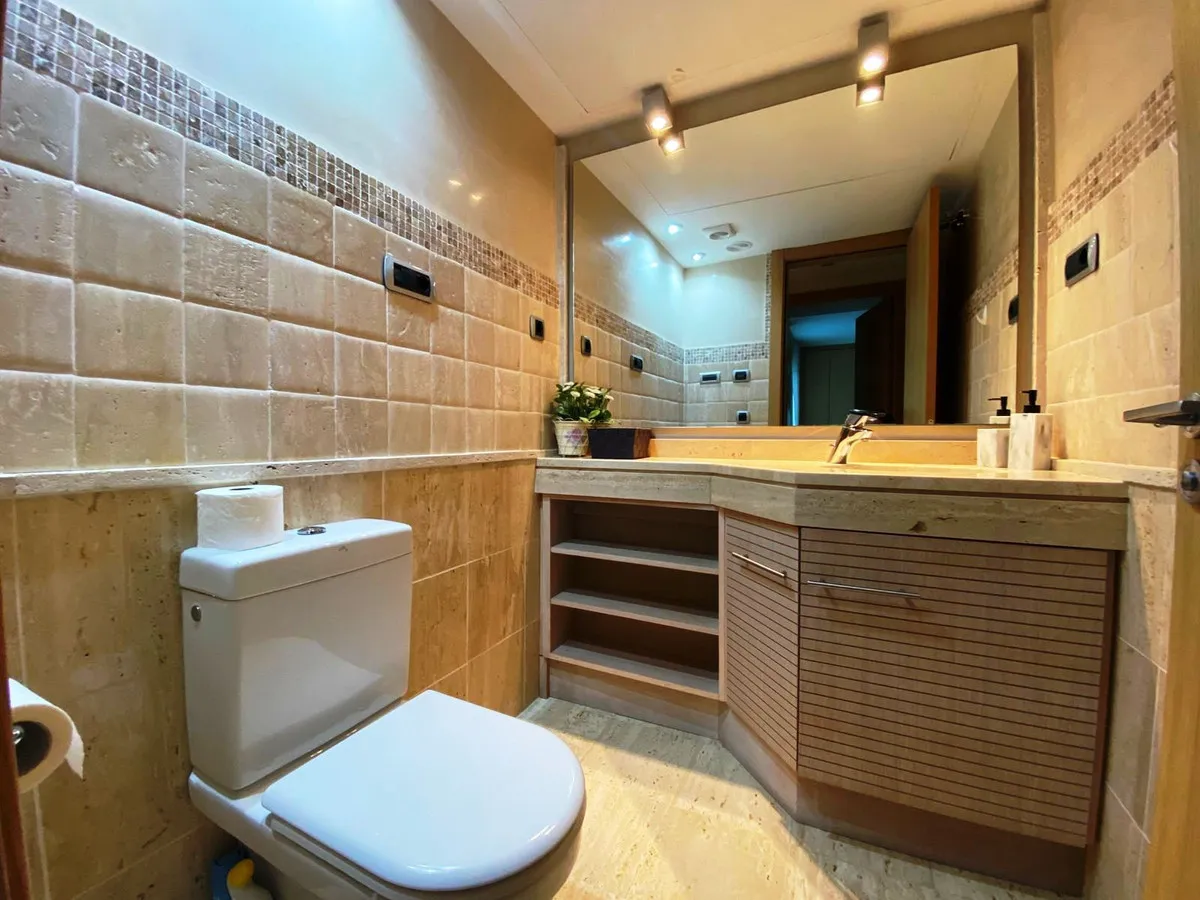 2e9a7e4d-8845-4d44-9aff-a297d275e4d8