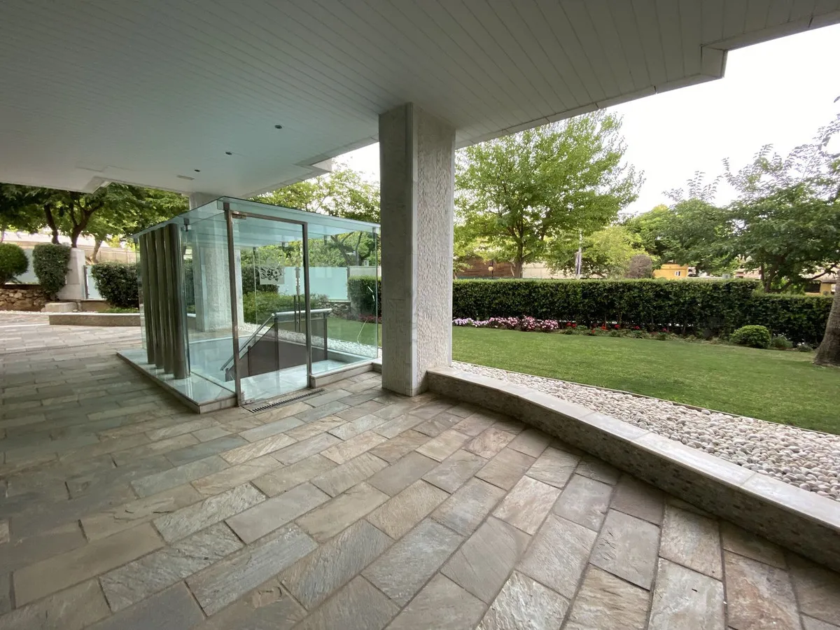 3b9fab39-6924-42c3-b190-a5a6b31f3060