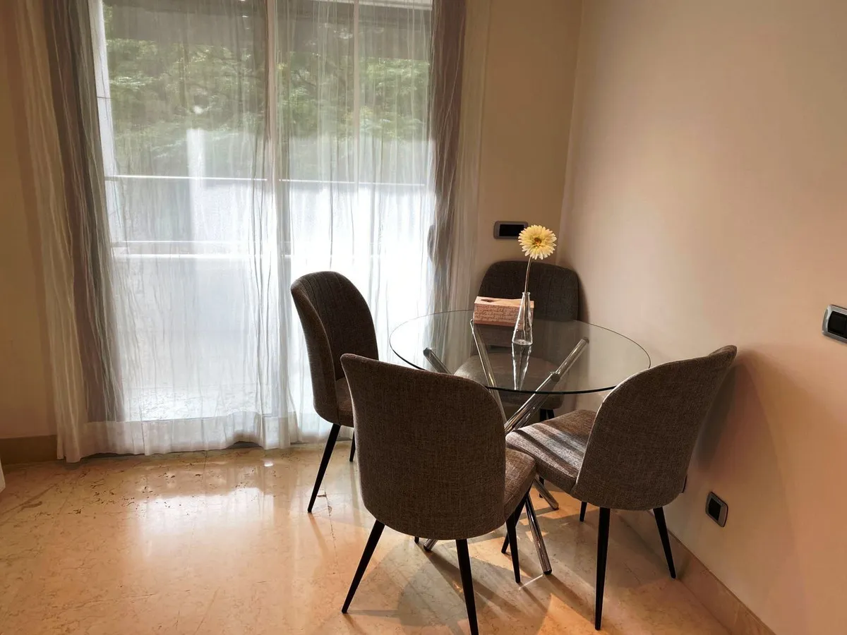 3e78502c-d9e3-4dae-983d-ff5417482768