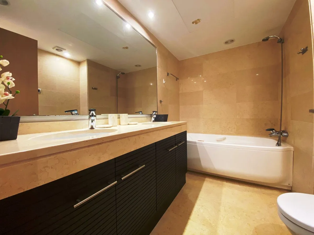 4480c4d3-acd7-40a2-aa99-19ad3161af66