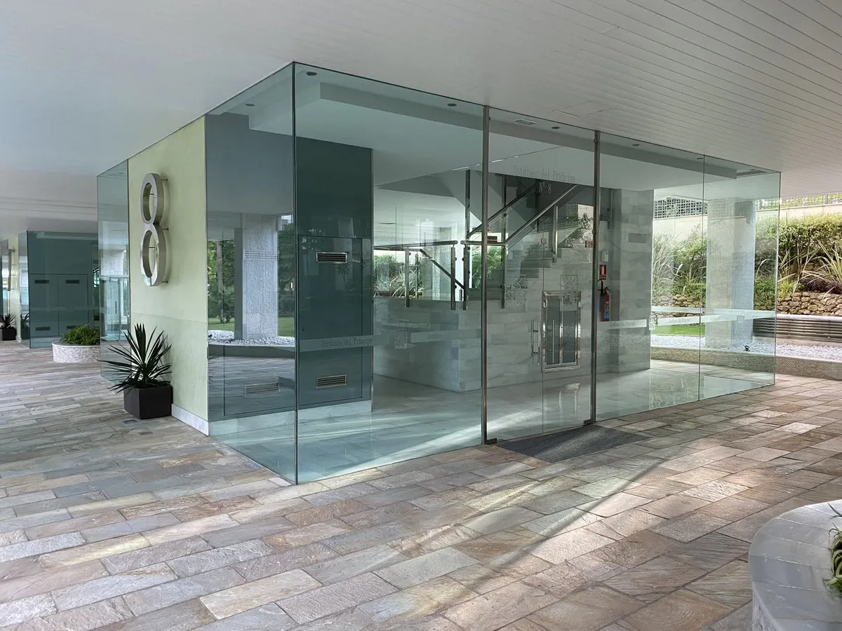 56d85148-94a7-472f-ac47-141dbfa3edd7