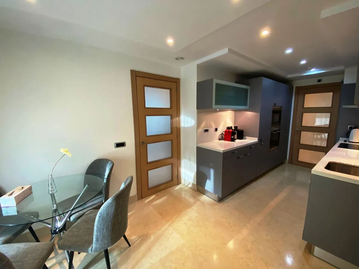 68d72911-a888-4341-9523-2f83d733ccb2