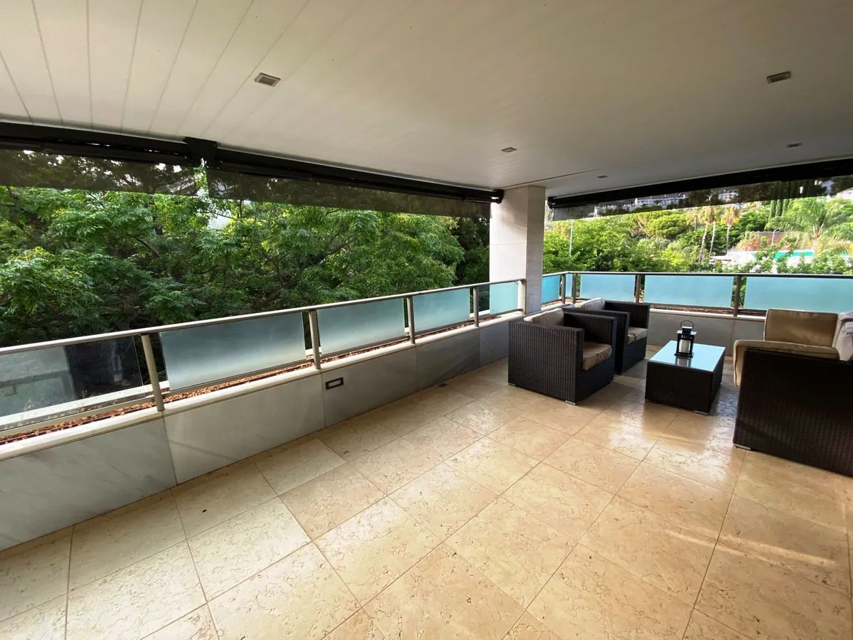 87f06580-1df1-47fb-a9fd-390f38ed7454