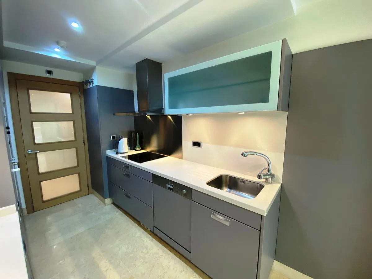 a617282e-0960-4074-9f58-c1767270fdf1