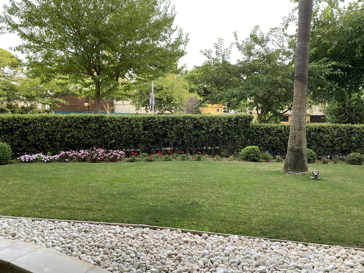 e22b98ce-f770-42c2-81cd-a33250a50f62