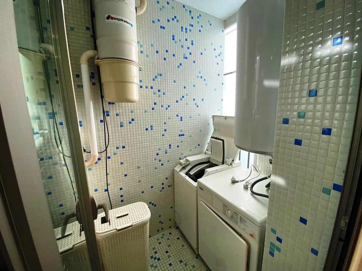 efa1a28f-dfa6-492f-883b-22f8b24d16df