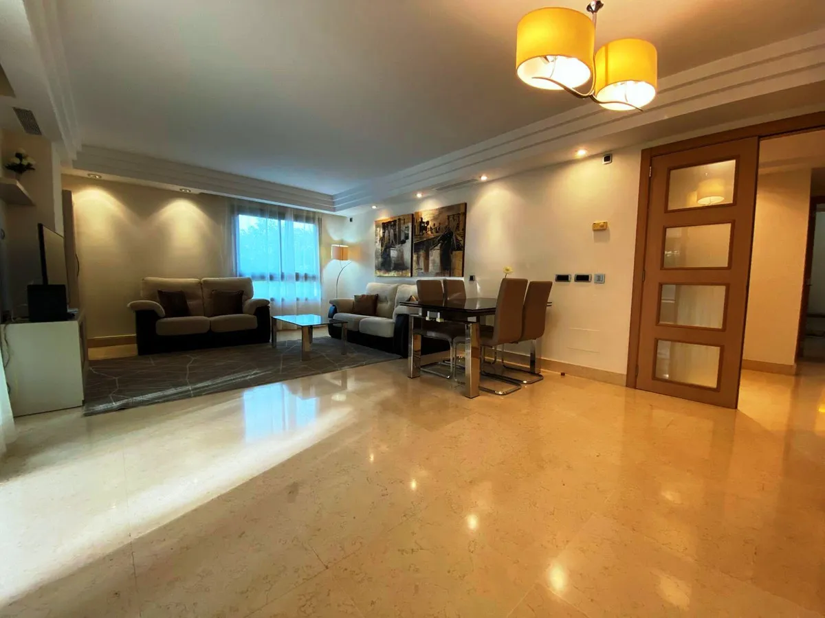 ffb02ecb-8724-415a-846d-b6d5a13d8f92