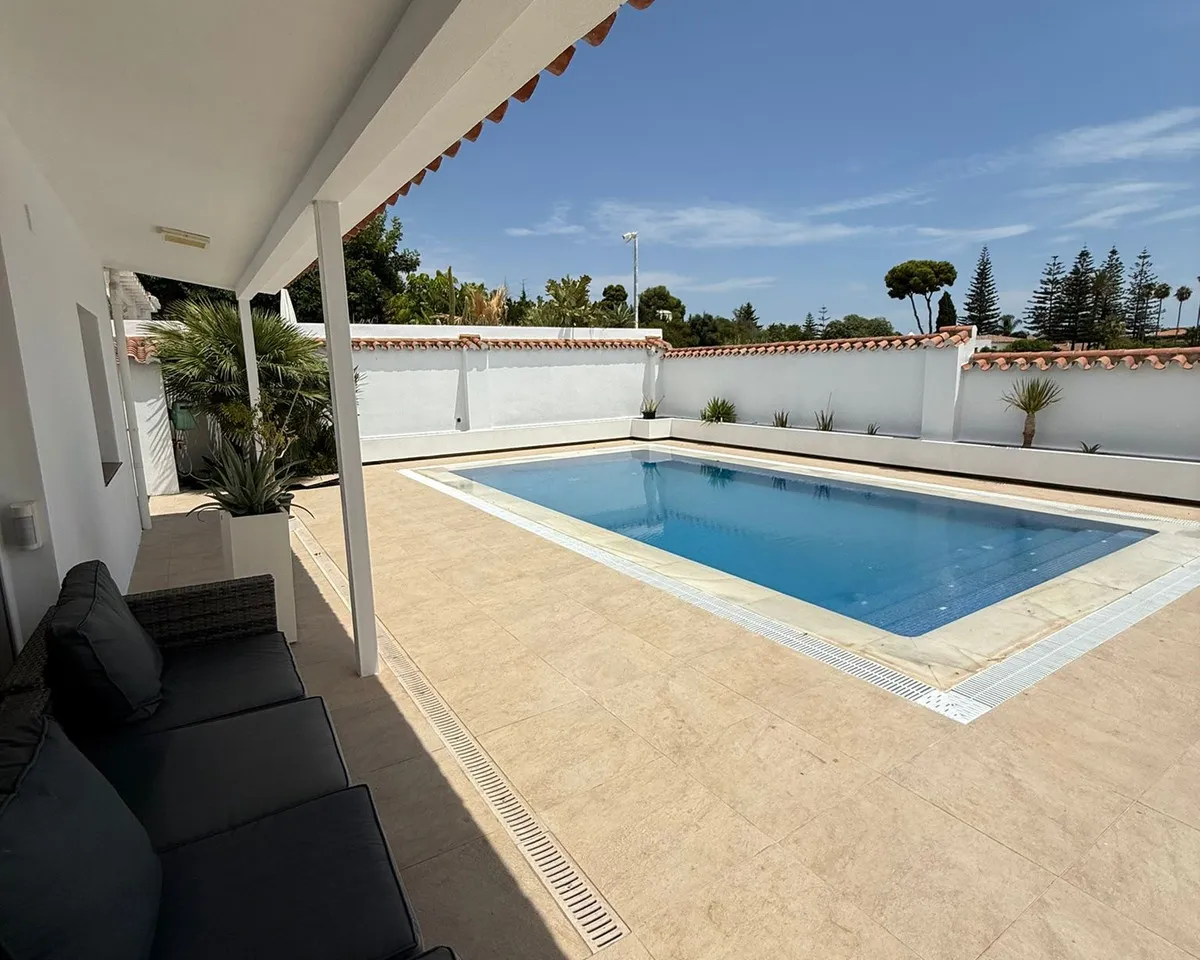 a591dafd-68d8-4aea-b39b-b4c6102d7e51