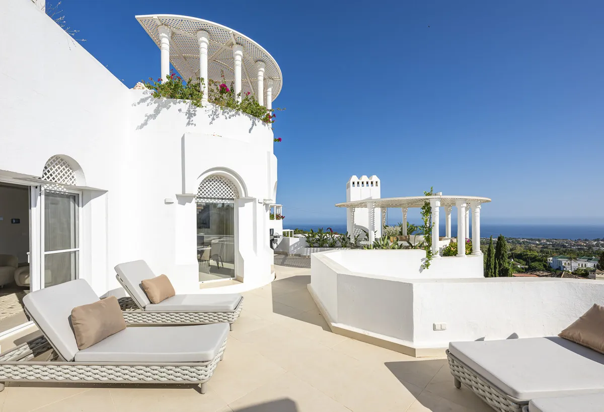 0641b3fe-d5c5-43a7-9947-e8f4b4c3c497