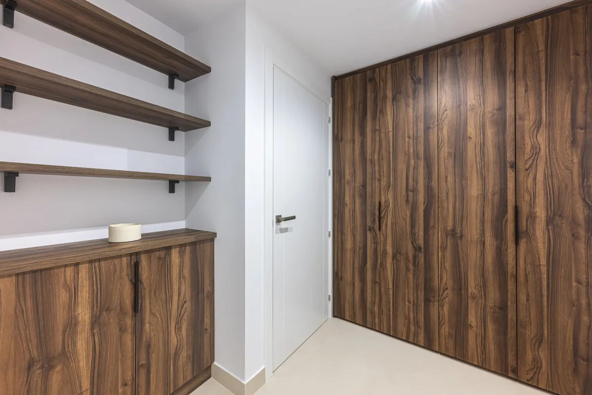 07091454-f287-41b3-8769-b23c60b6e68e