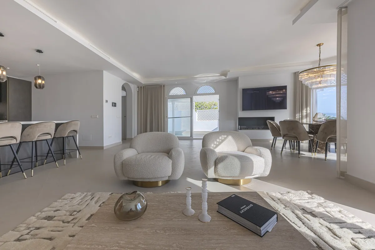 1137f69f-cc31-438c-bd30-5b0c4372b431