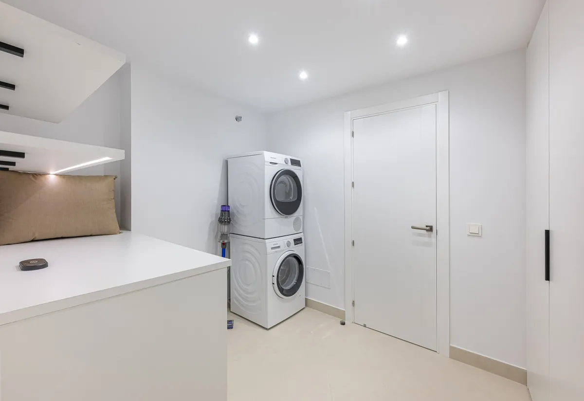 114a80ef-9a1f-400d-8c6e-c8d56023207f