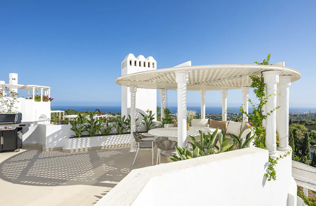 13881507-82c1-4da5-85d5-169ae03108d1