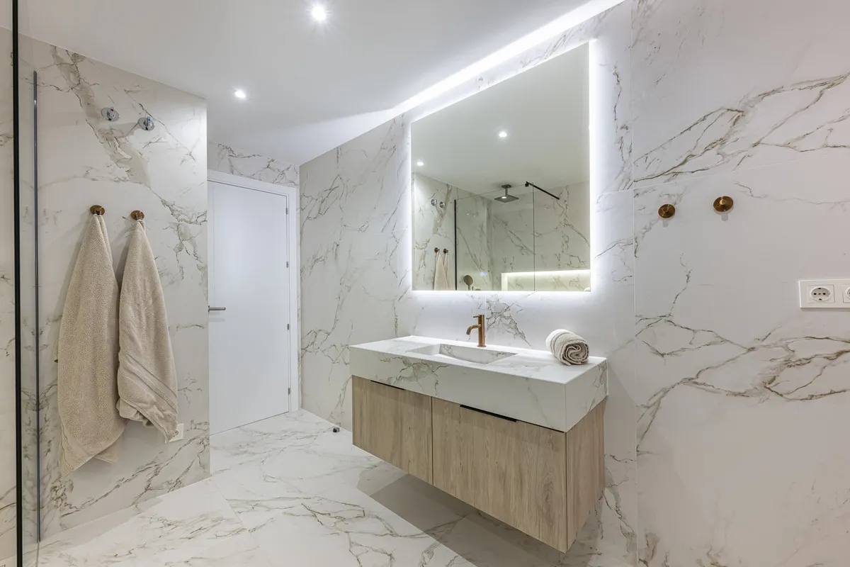 199f92ce-43fa-475f-9f6a-e8cb92aa480c