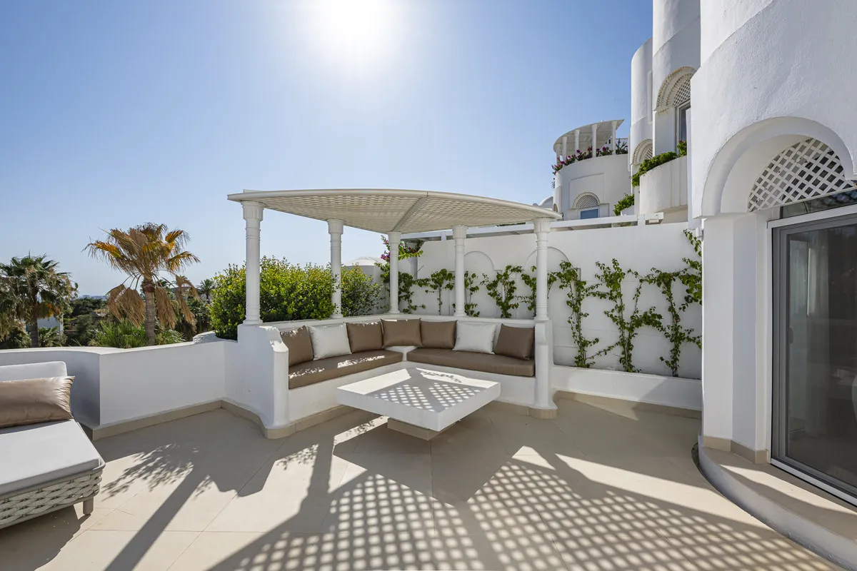 267243ca-165f-499c-8d52-1d6805b7cd24