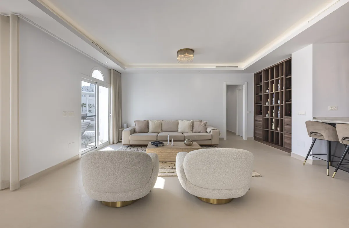 27b1a39e-7fab-4288-8d66-03365e7ee965