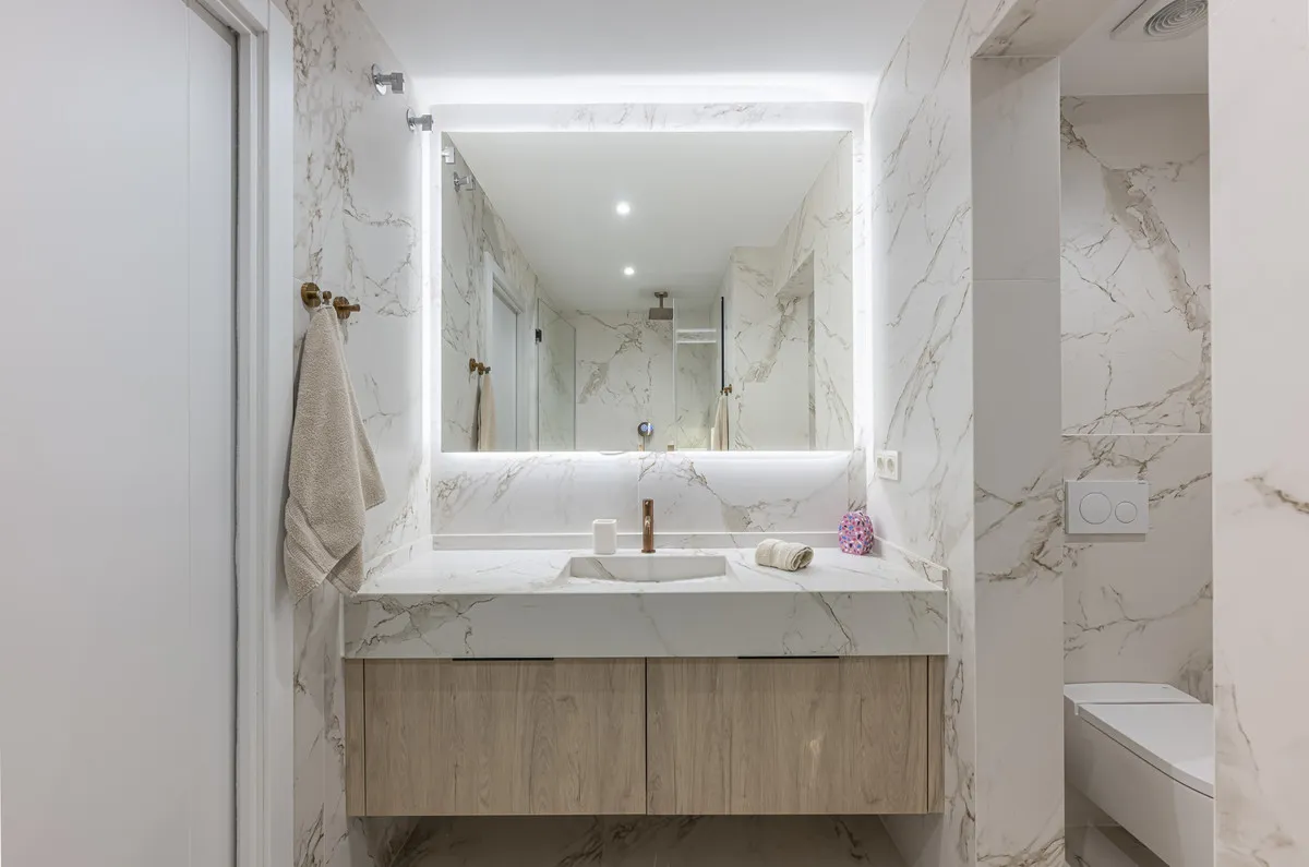 3da55f42-6547-4d0f-b2a3-c197400b826c