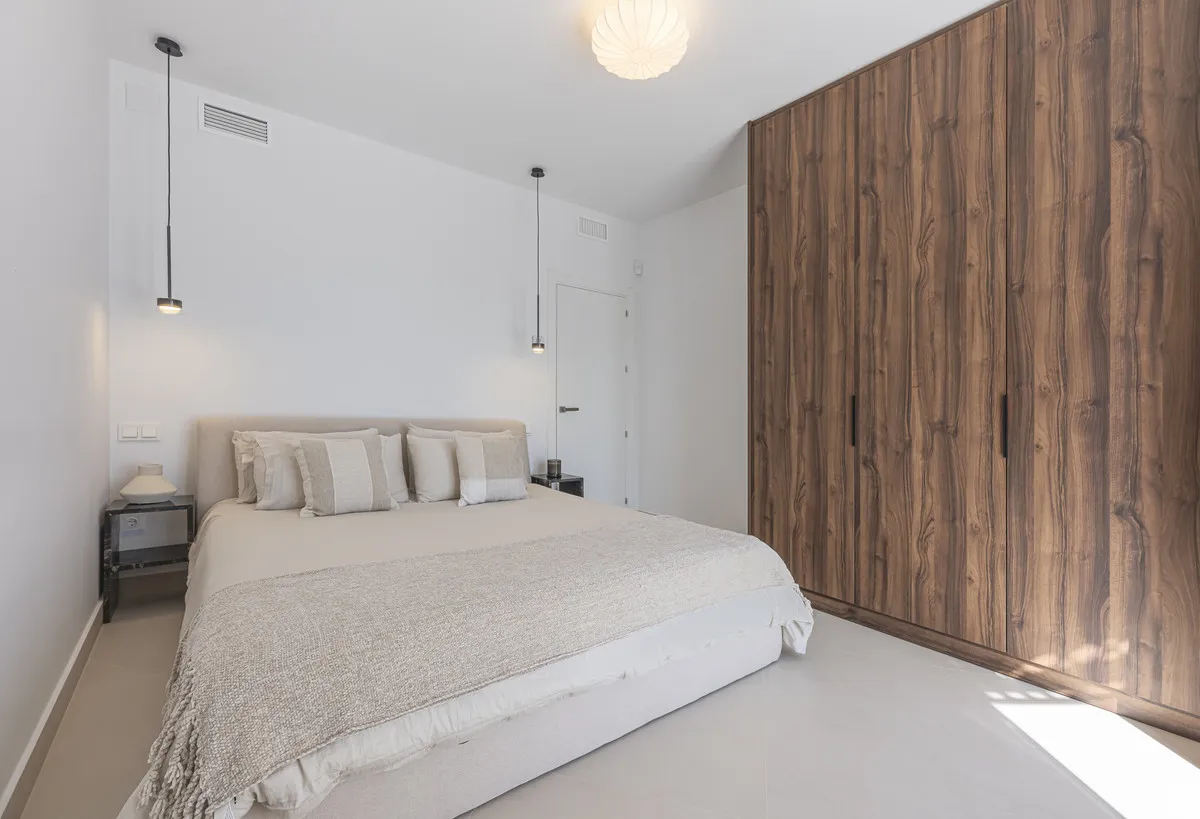 3fc36a8c-ccec-4ab2-b434-dbd398cf6313