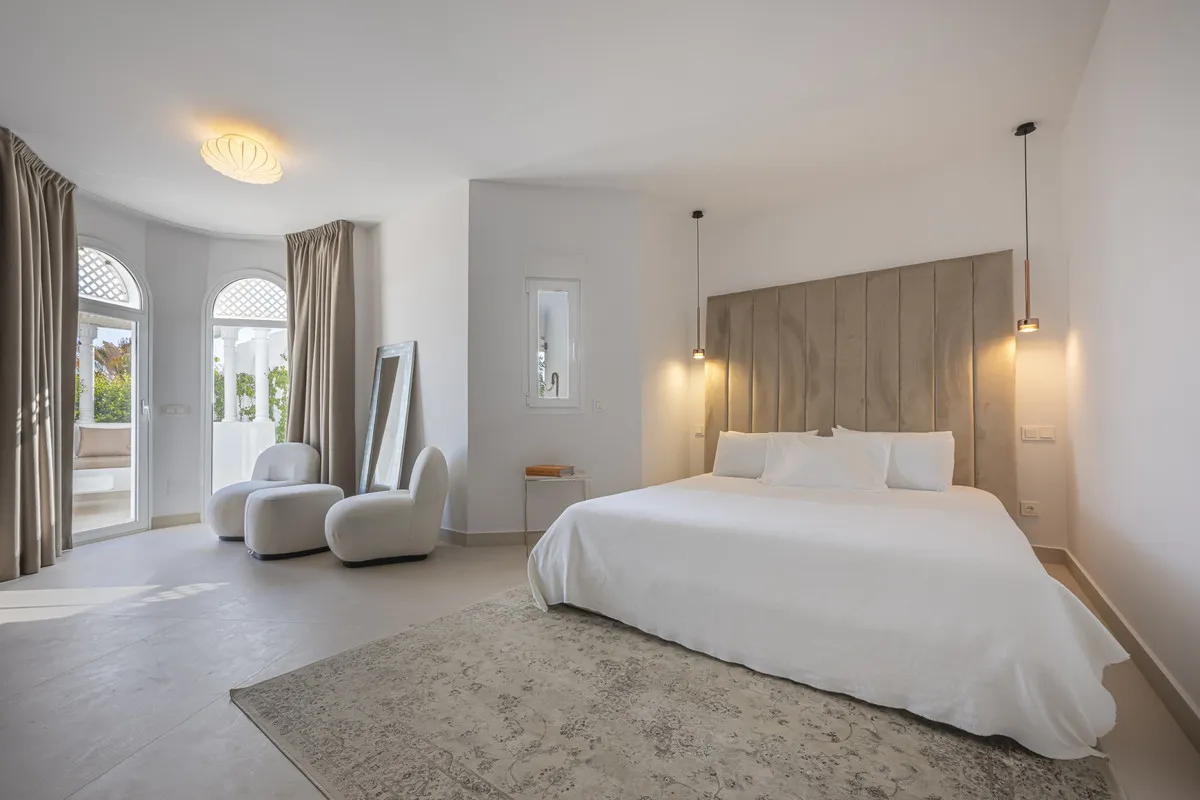 466fb4d6-f41f-4bcf-8634-65fc2d9f3d04