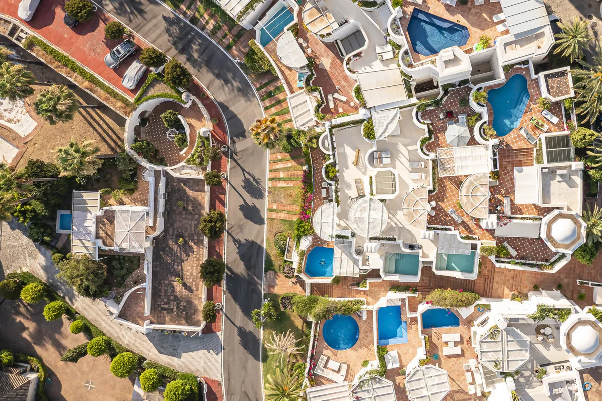 5e1c3c6c-9c62-4895-bd02-ecc3da242b0e