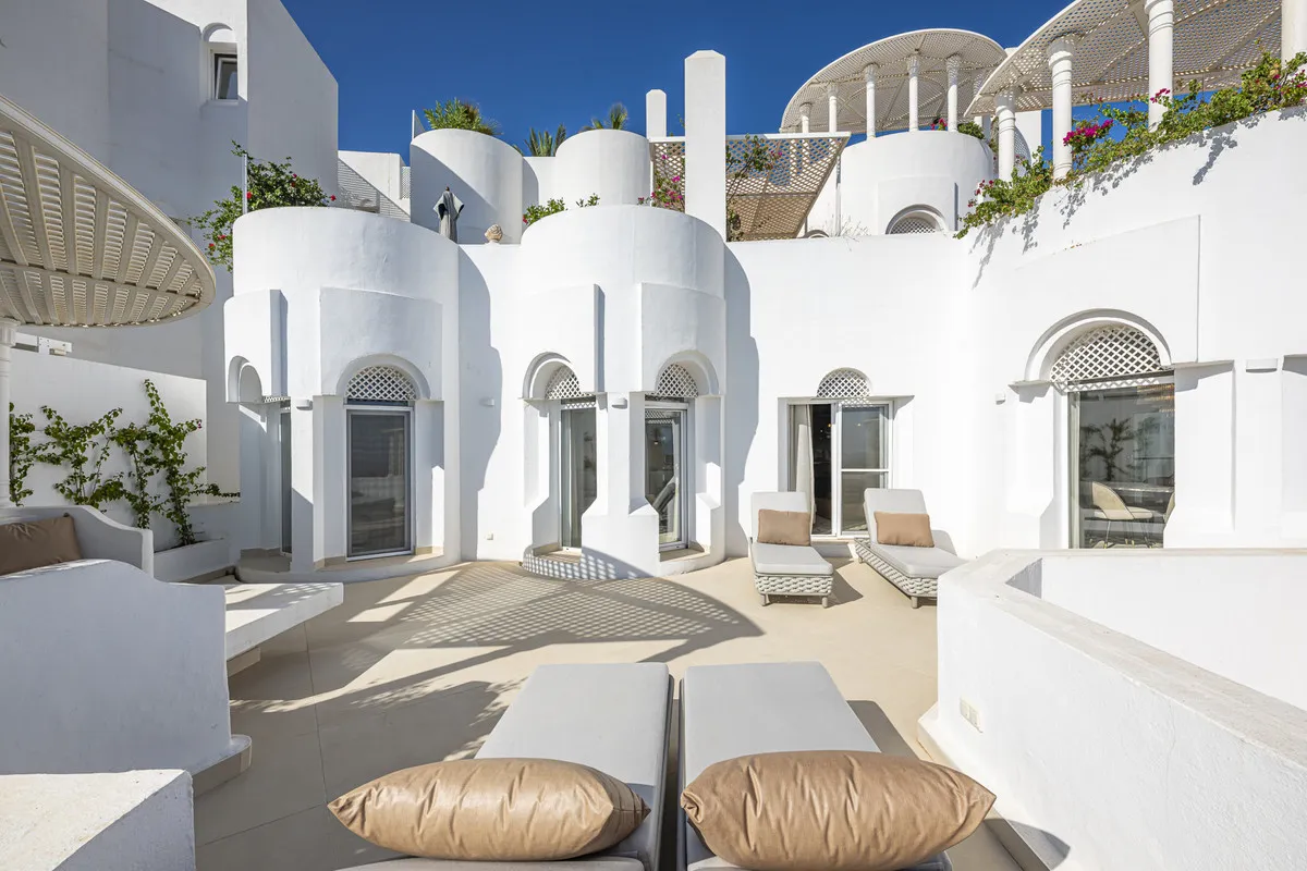 61afd398-0d2b-4e2f-abbe-417be14e2f6c