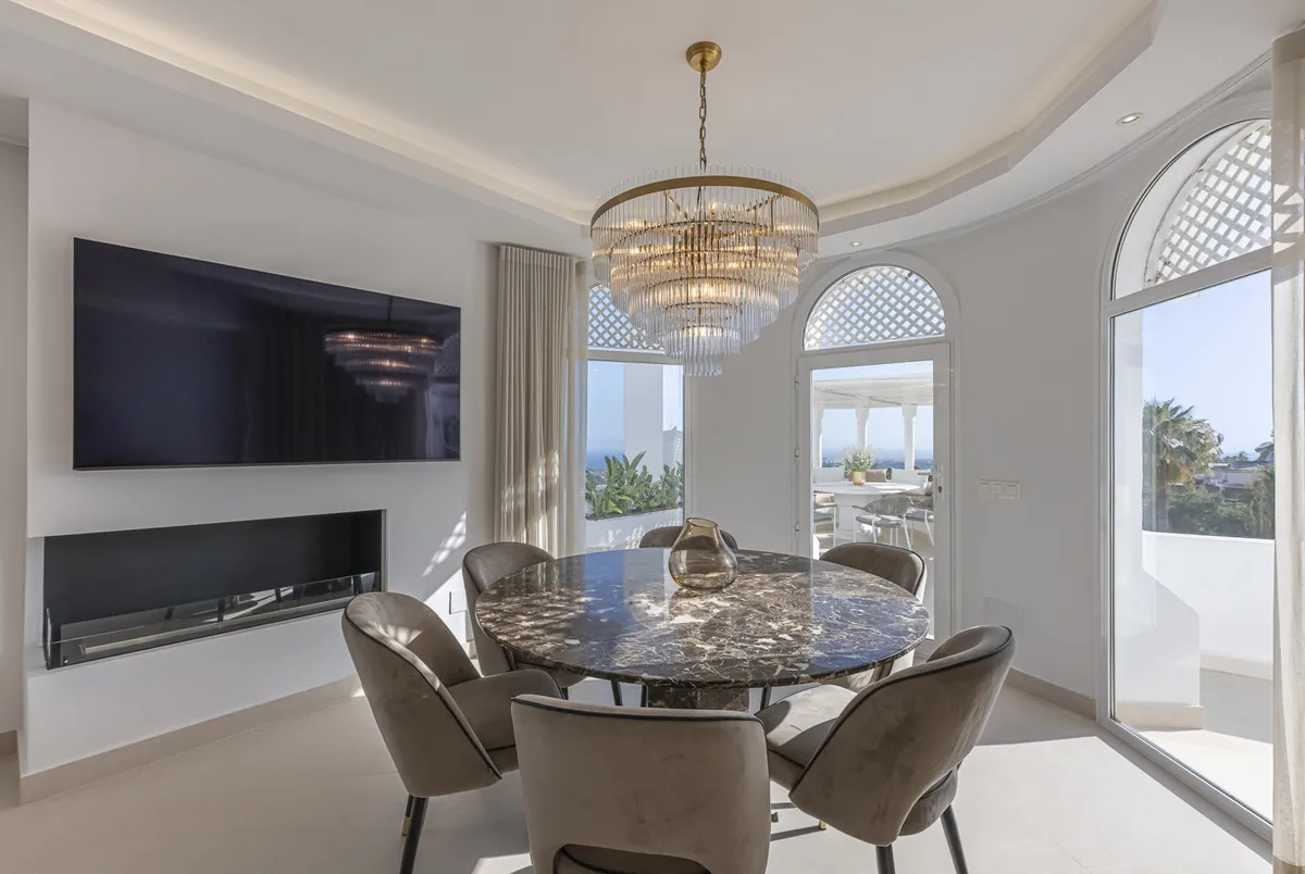 821279ac-fc3e-4f50-98e4-17e59c4ae148