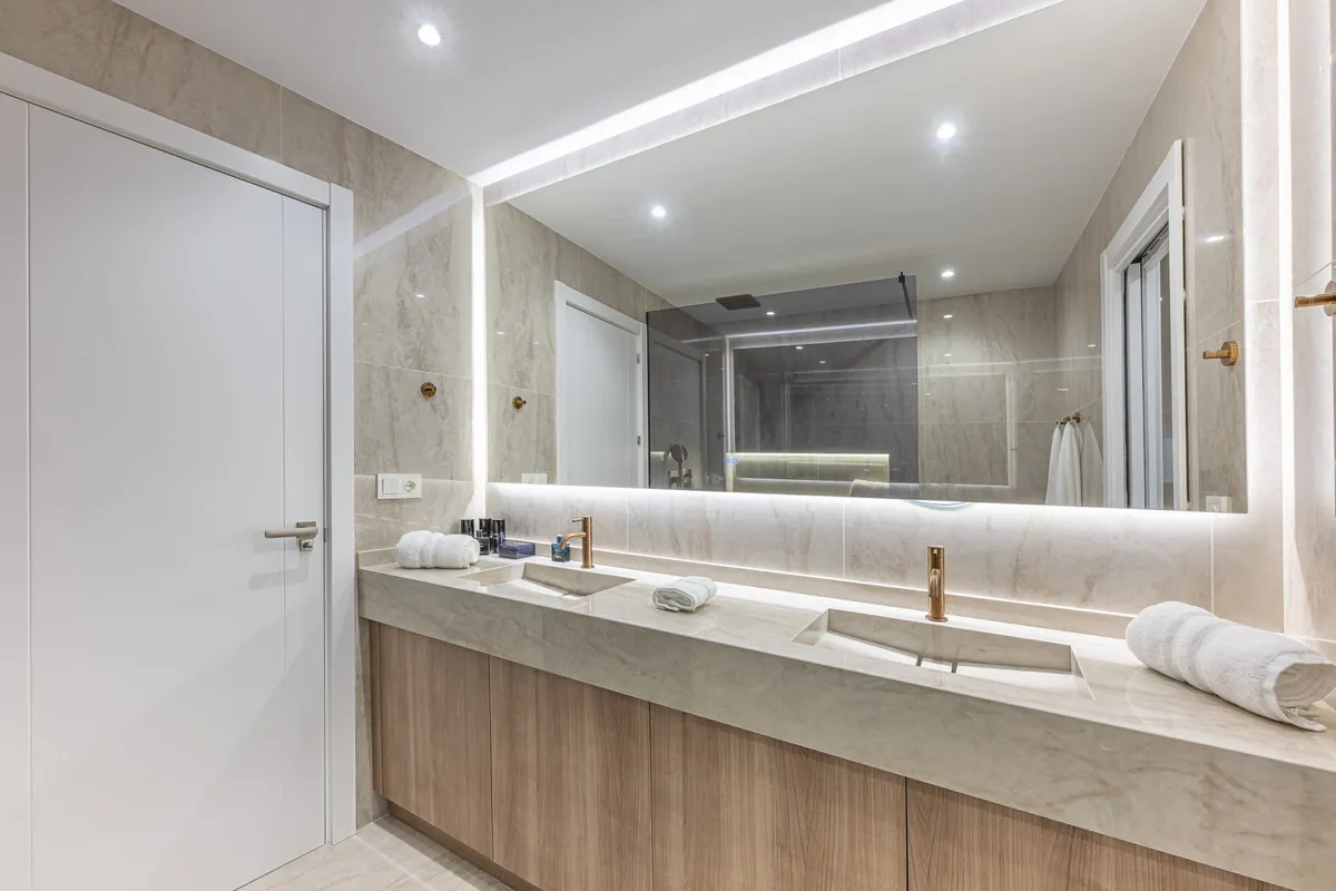 8dd80674-efec-49c0-9cd0-6e34e26dacb0