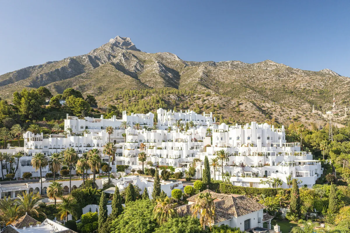 8fceeb62-90f8-48ea-b54d-1e518c8c6398