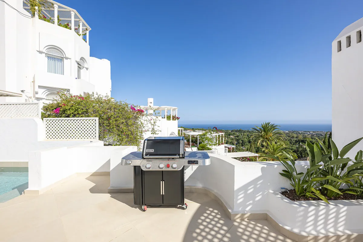 9903678b-749c-42af-9c96-785b61853292