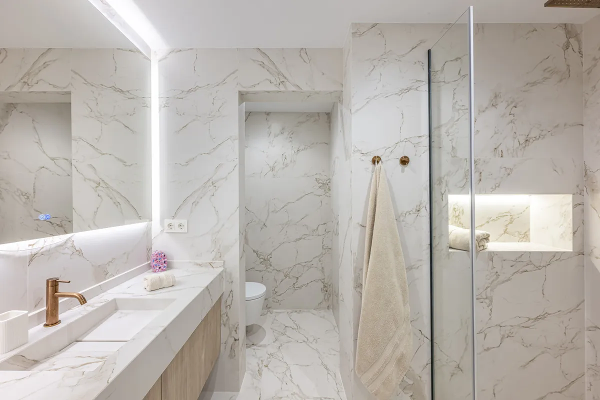 a5c312cc-a1bc-4e72-b5ce-5ea8f1d95d01