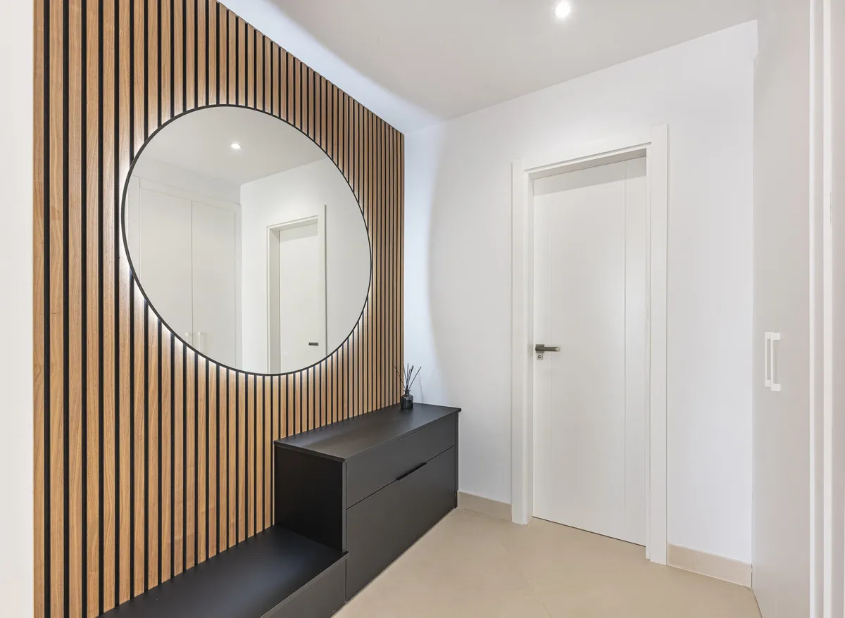 a860e68c-63df-4db1-988d-b2a4ca0ae657