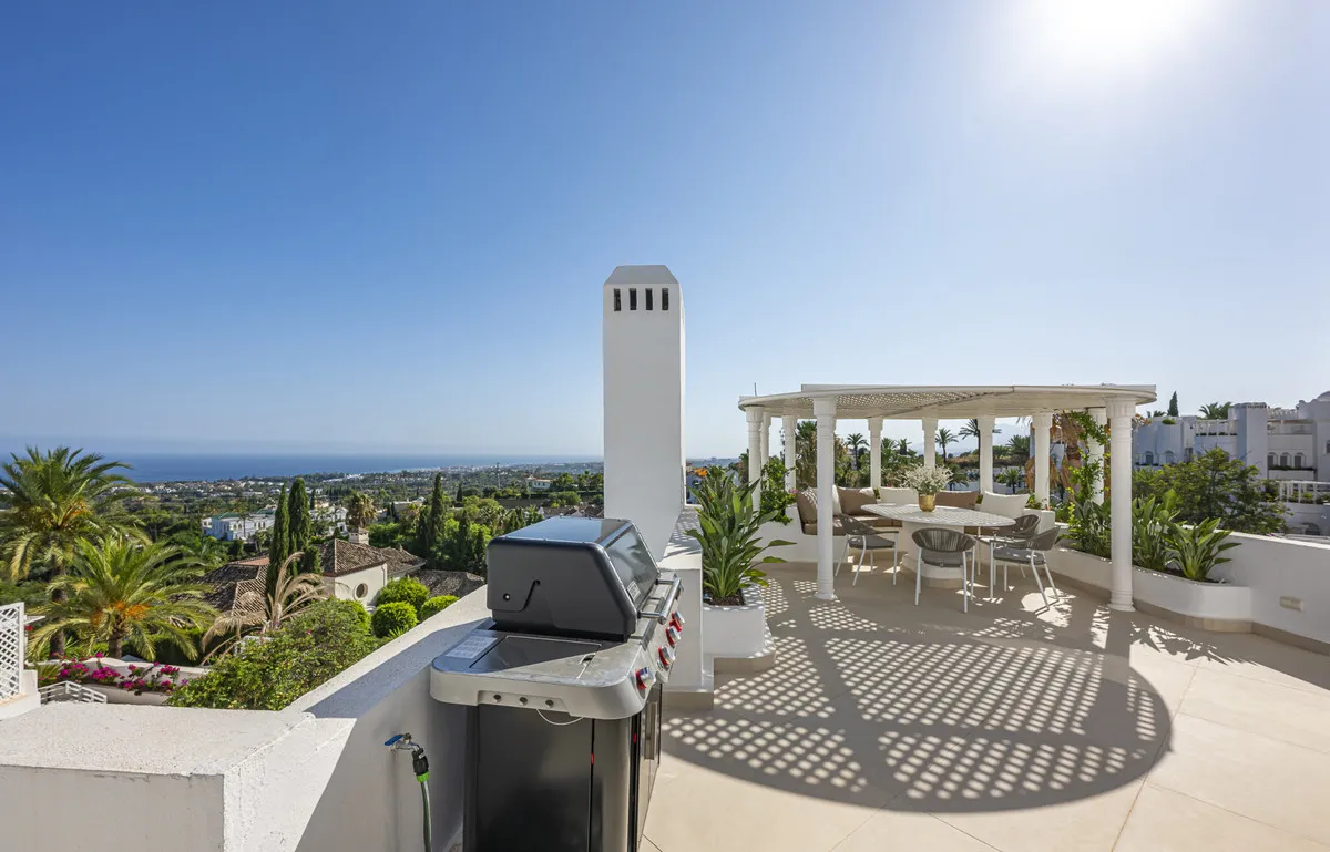 b64759cb-b853-4d0e-ba65-aec127227638