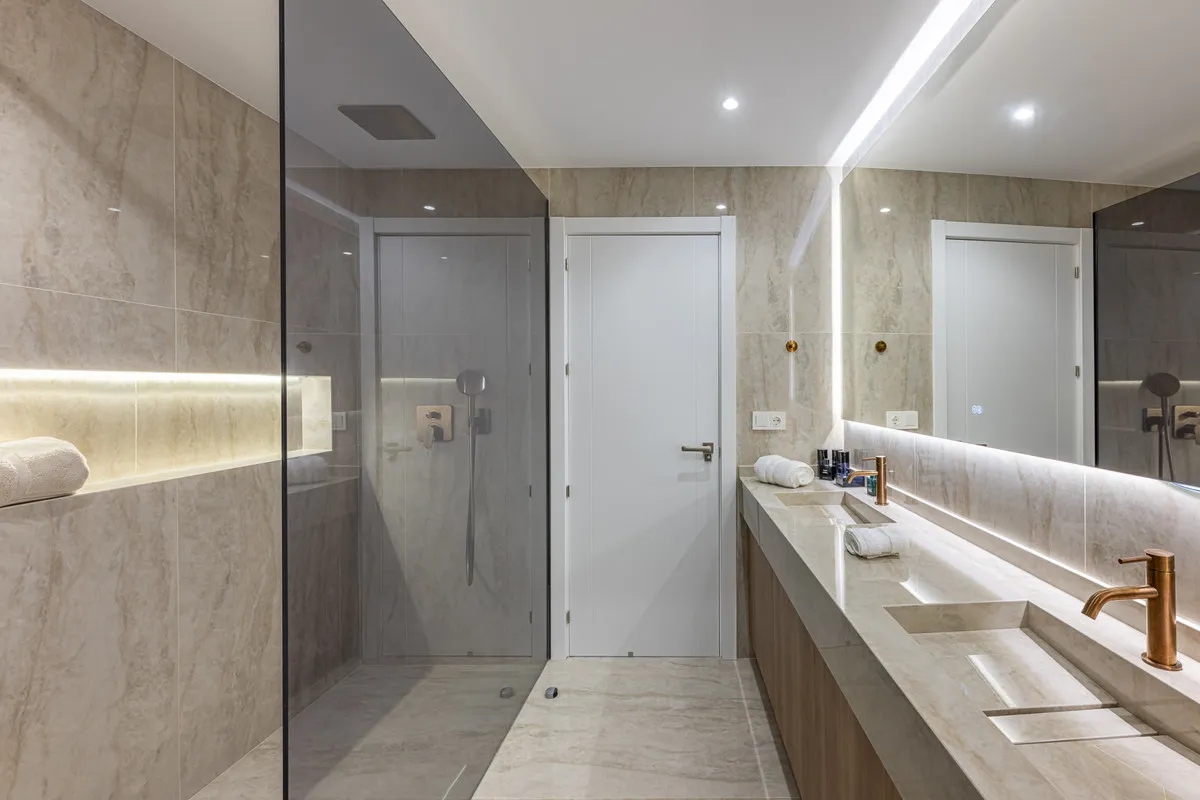 c2e31287-b954-4ea6-b687-3c52df3b2662