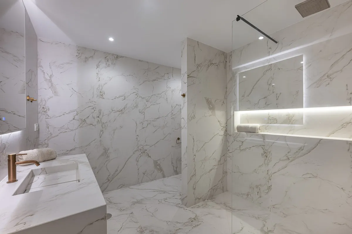 d2a66e13-5aa8-4e54-8ab8-78b8729d8f0c