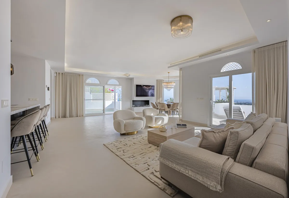 e5581fea-f2ba-432a-b1cc-4058b0b89d79