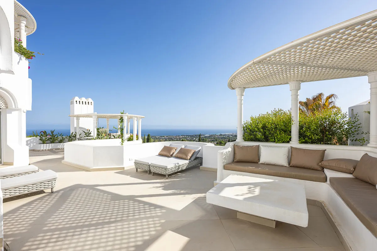 fd95aecc-e413-4dcd-b234-1a94d9a14d9a