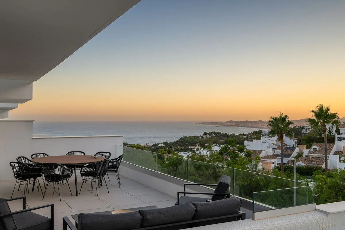 01477b20-75e5-4d53-b9a1-6f25ce12202a