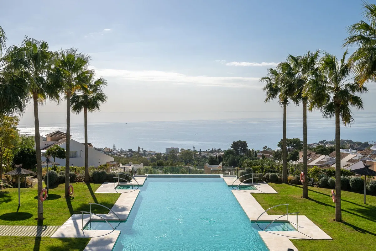 13384bd2-ca9e-4f10-a26a-5c5228a199cd