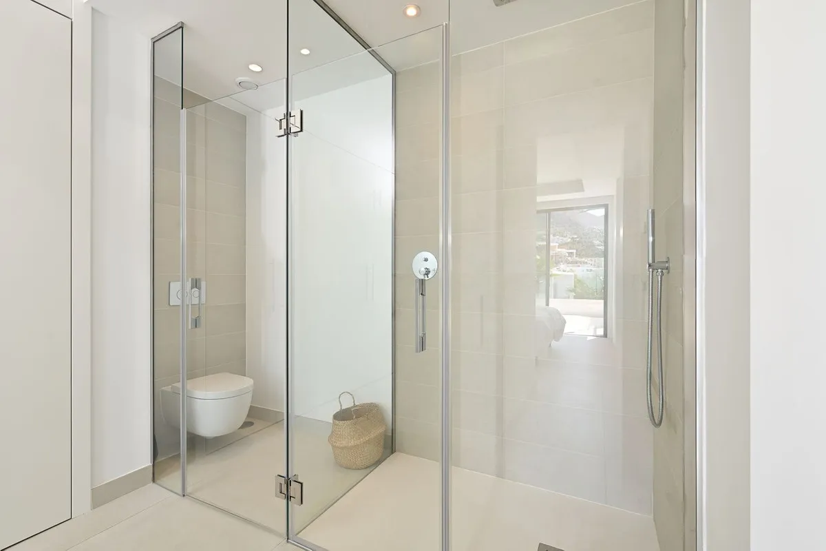 183fadb1-446d-4caf-9cfc-632bae1f03c9