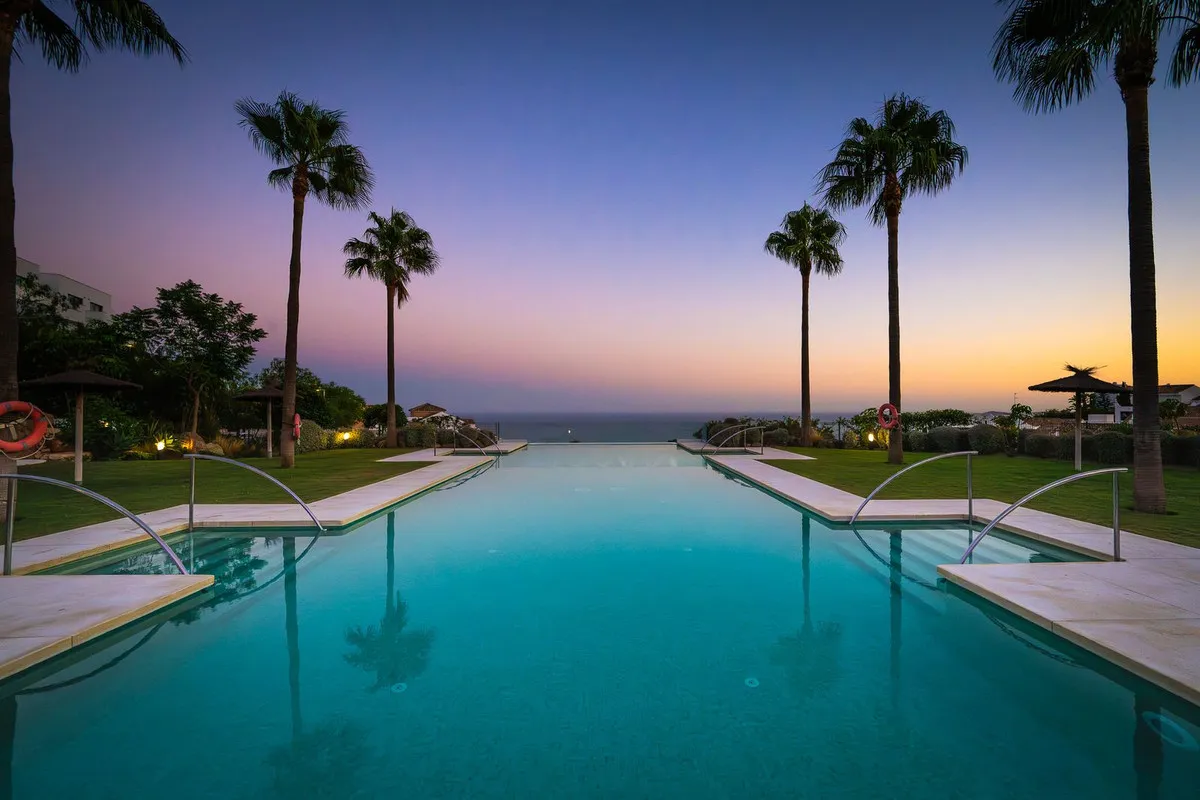 20255a6e-1250-49b7-a2ab-7baaffca17da