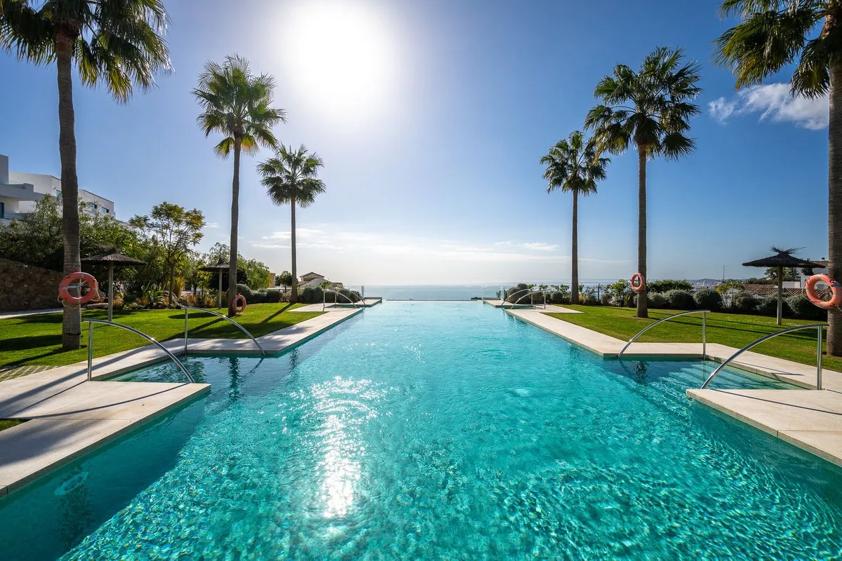 274c1a55-0a64-4d2c-b7dd-39444d6936d1