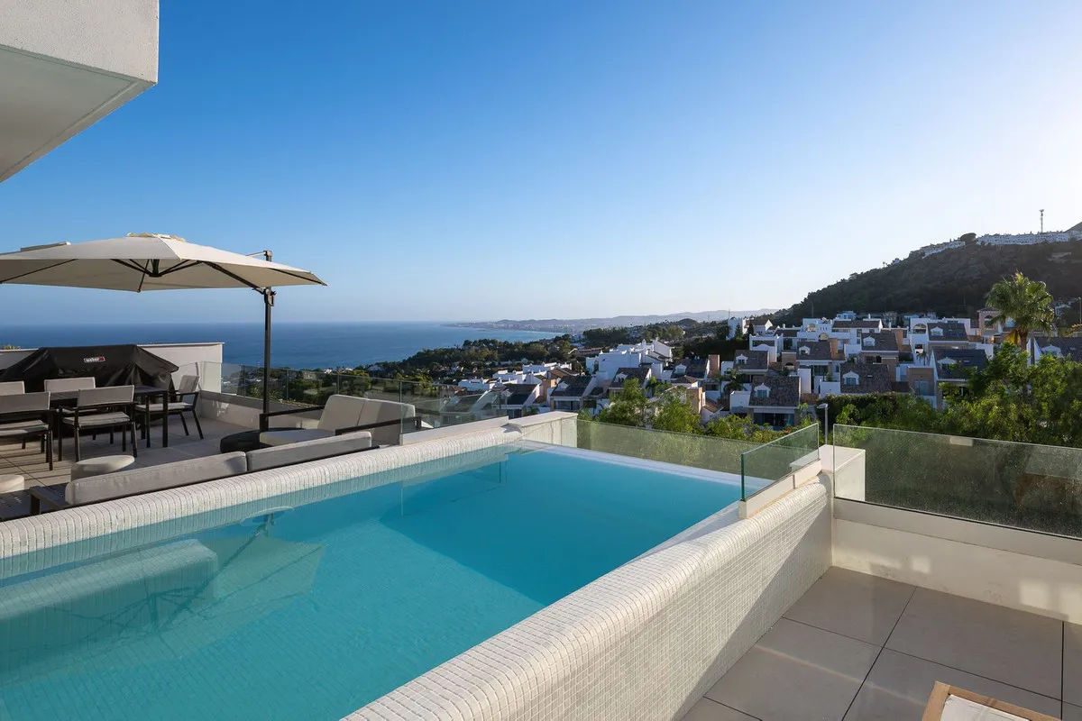 29f58c88-76f9-4d4a-8be4-c4d028c2577f