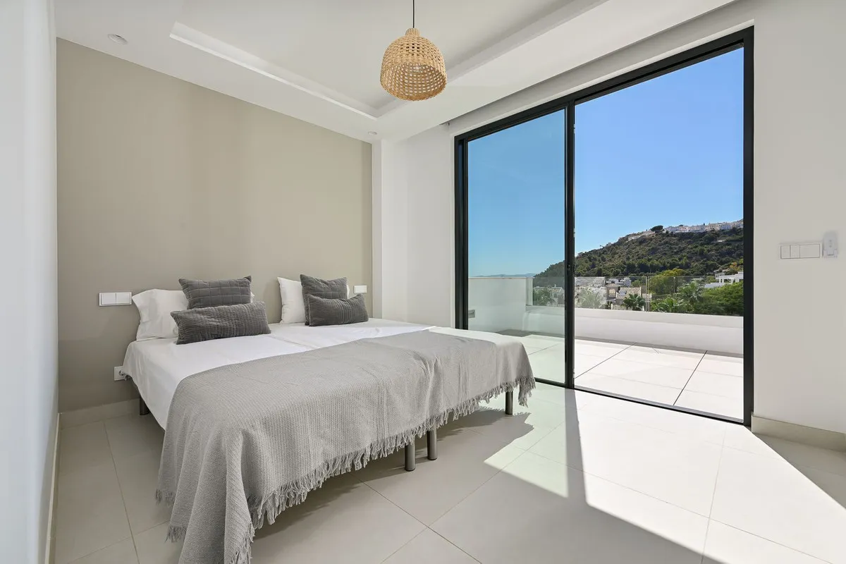 2b2656b9-9ac6-4713-9a36-db6c57ab92cf