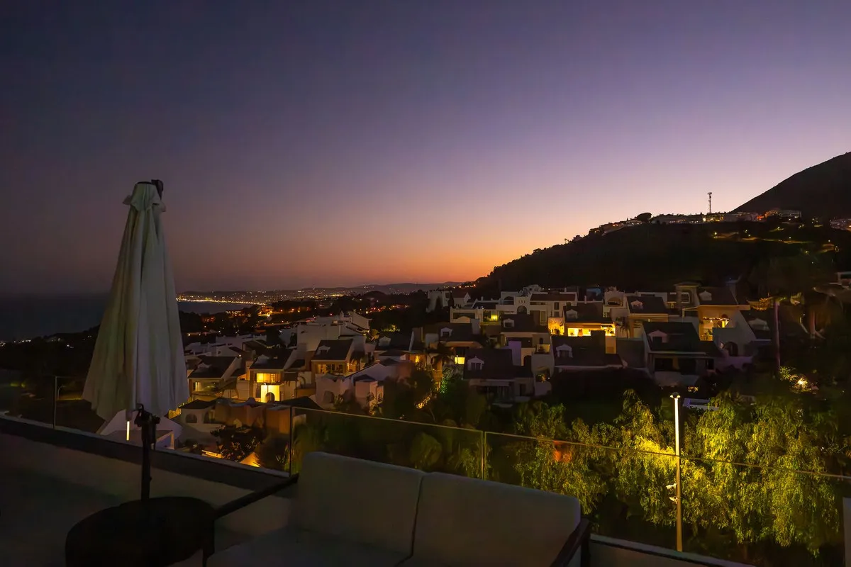 38347bd6-2f6d-4090-a390-2001da629573