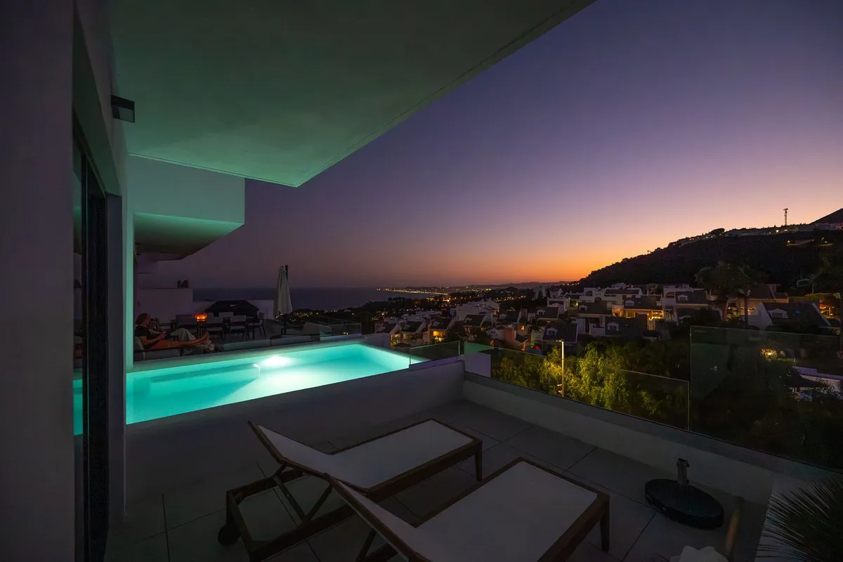 393291e5-e0db-4281-901c-55b2780edcae