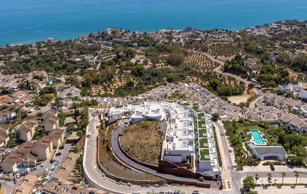 4714c76f-5f32-40d7-9bb6-eb664f455eef